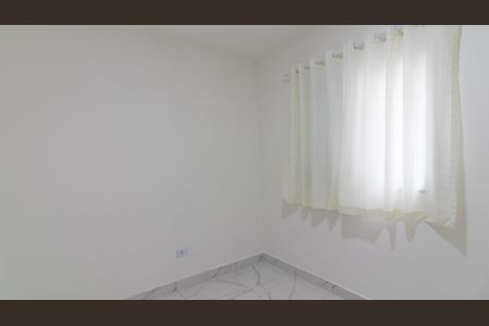 Apartamento à venda com 48m², 2 quartos e sem vagaQuarto 1