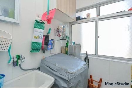 Apartamento à venda com 60m², 3 quartos e 1 vaga Apartamento à venda com 60m², 3 quartos e 1 vagaFoto 04
