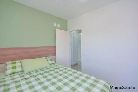 Apartamento à venda com 60m², 3 quartos e 1 vaga Apartamento à venda com 60m², 3 quartos e 1 vagaFoto 19