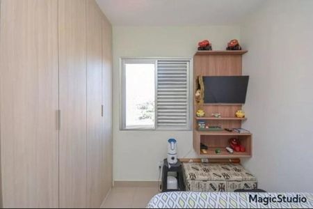 Apartamento à venda com 60m², 3 quartos e 1 vaga Apartamento à venda com 60m², 3 quartos e 1 vagaFoto 15