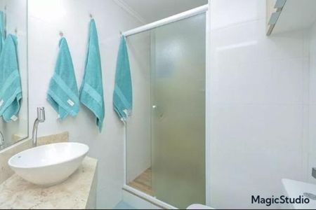 Apartamento à venda com 60m², 3 quartos e 1 vaga Apartamento à venda com 60m², 3 quartos e 1 vagaFoto 10