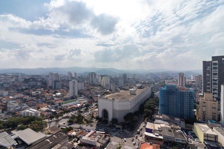 Apartamento à venda com 64m², 2 quartos e 1 vaga Apartamento à venda com 64m², 2 quartos e 1 vagaSuíte - Vista