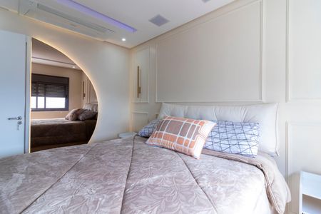 Apartamento à venda com 64m², 2 quartos e 1 vaga Apartamento à venda com 64m², 2 quartos e 1 vagaSuíte