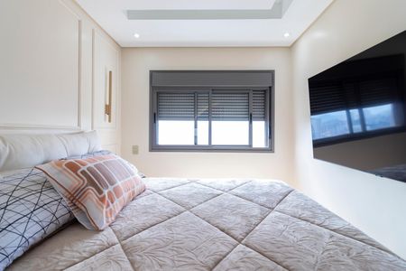 Apartamento à venda com 64m², 2 quartos e 1 vaga Apartamento à venda com 64m², 2 quartos e 1 vagaSuíte