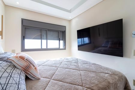 Apartamento à venda com 64m², 2 quartos e 1 vaga Apartamento à venda com 64m², 2 quartos e 1 vagaSuíte