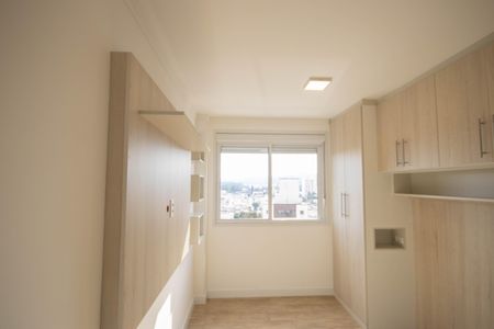 Apartamento à venda com 63m², 2 quartos e 1 vagaSuíte