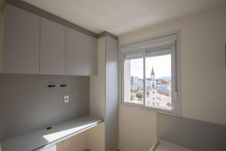 Apartamento à venda com 63m², 2 quartos e 1 vagaQuarto 1