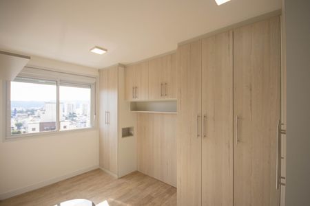 Apartamento à venda com 63m², 2 quartos e 1 vagaSuíte