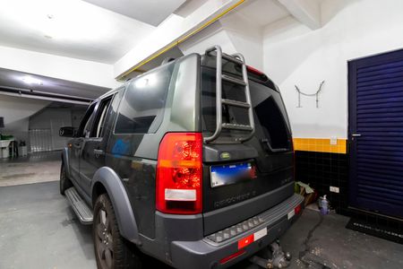 Casa de condomínio à venda com 190m², 3 quartos e 3 vagasGaragem