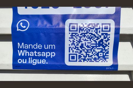 Casa de condomínio à venda com 190m², 3 quartos e 3 vagasPlaquinha