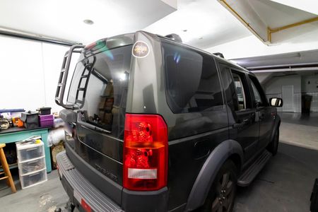 Casa de condomínio à venda com 190m², 3 quartos e 3 vagasGaragem