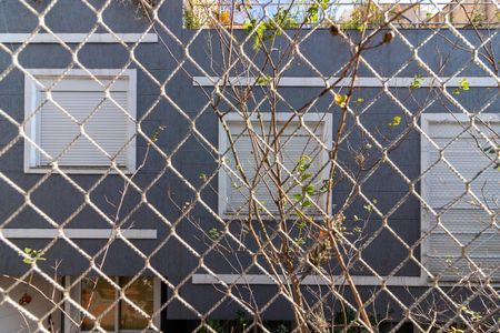 Casa de condomínio à venda com 190m², 3 quartos e 3 vagasSuíte - Vista