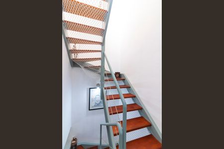 Casa de condomínio à venda com 190m², 3 quartos e 3 vagasCorredor dos Quartos