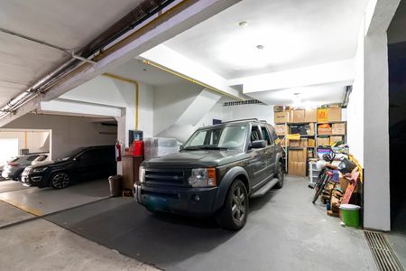 Casa de condomínio à venda com 190m², 3 quartos e 3 vagasGaragem