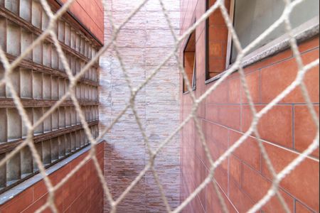 Casa de condomínio à venda com 190m², 3 quartos e 3 vagasQuarto 1 - Vista