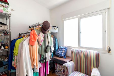 Casa de condomínio à venda com 190m², 3 quartos e 3 vagasQuarto 1