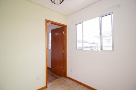 Casa para alugar com 30m², 1 quarto e 1 vagaSala