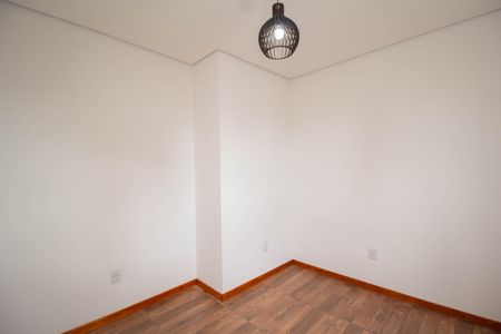 Casa para alugar com 30m², 1 quarto e 1 vagaQuarto 