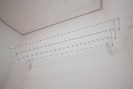 Casa para alugar com 30m², 1 quarto e 1 vagaÁrea de Serviço