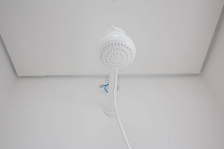 Casa para alugar com 30m², 1 quarto e 1 vagaBanheiro