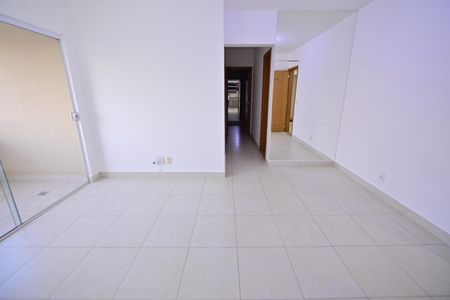 Apartamento para alugar com 63m², 2 quartos e 2 vagas Apartamento para alugar com 63m², 2 quartos e 2 vagasSala