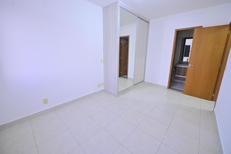 Apartamento para alugar com 63m², 2 quartos e 2 vagas Apartamento para alugar com 63m², 2 quartos e 2 vagasQuarto 2