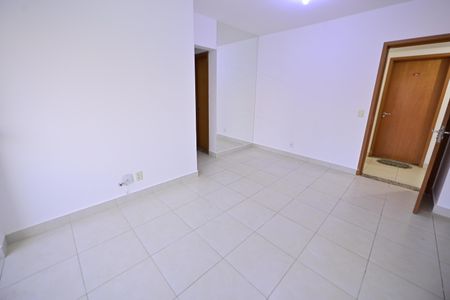 Apartamento para alugar com 63m², 2 quartos e 2 vagas Apartamento para alugar com 63m², 2 quartos e 2 vagasSala