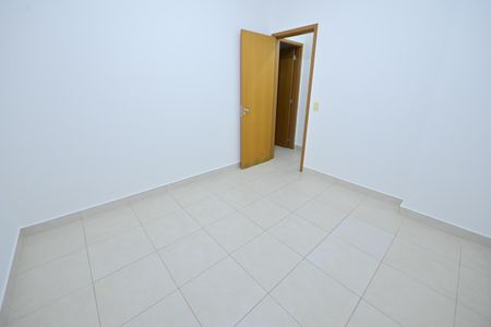 Apartamento para alugar com 63m², 2 quartos e 2 vagas Apartamento para alugar com 63m², 2 quartos e 2 vagasQuarto