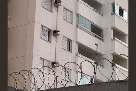 Apartamento para alugar com 63m², 2 quartos e 2 vagas Apartamento para alugar com 63m², 2 quartos e 2 vagasPlaca