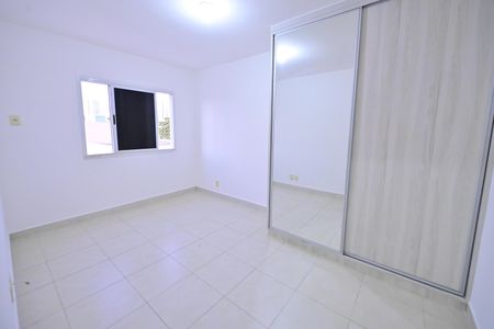 Apartamento para alugar com 63m², 2 quartos e 2 vagas Apartamento para alugar com 63m², 2 quartos e 2 vagasQuarto 2