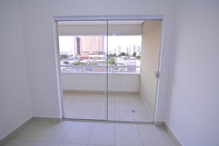 Apartamento para alugar com 63m², 2 quartos e 2 vagas Apartamento para alugar com 63m², 2 quartos e 2 vagasSala