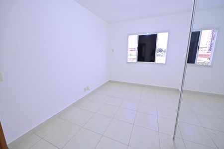 Apartamento para alugar com 63m², 2 quartos e 2 vagas Apartamento para alugar com 63m², 2 quartos e 2 vagasQuarto 2