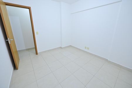 Apartamento para alugar com 63m², 2 quartos e 2 vagas Apartamento para alugar com 63m², 2 quartos e 2 vagasQuarto