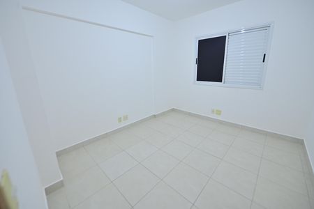 Apartamento para alugar com 63m², 2 quartos e 2 vagas Apartamento para alugar com 63m², 2 quartos e 2 vagasQuarto