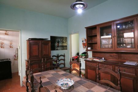 Casa para alugar com 300m², 3 quartos e 3 vagasCopa