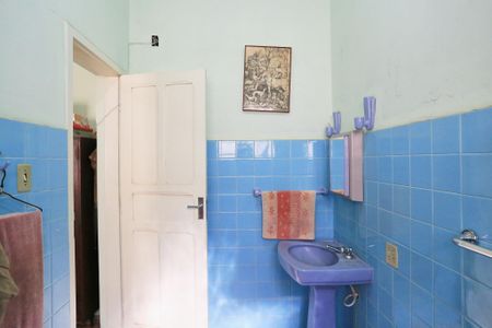 Casa para alugar com 300m², 3 quartos e 3 vagasBanheiro Suíte