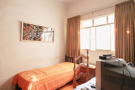 Casa para alugar com 300m², 3 quartos e 3 vagasQuarto 2