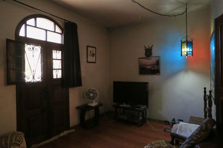 Casa para alugar com 300m², 3 quartos e 3 vagasSala 2