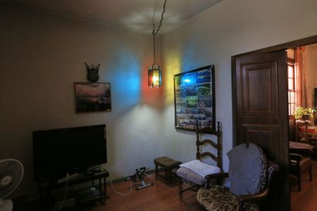 Casa para alugar com 300m², 3 quartos e 3 vagasSala 2