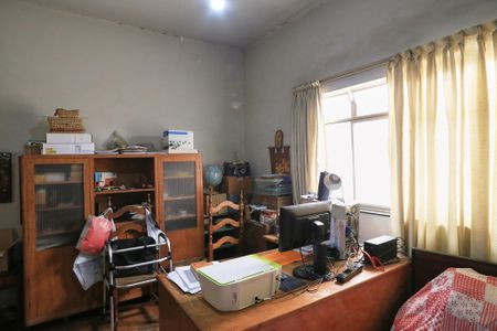 Casa para alugar com 300m², 3 quartos e 3 vagasQuarto 1