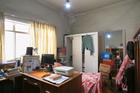 Casa para alugar com 300m², 3 quartos e 3 vagasQuarto 1