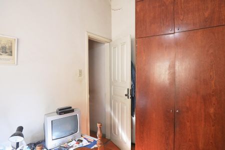 Casa para alugar com 300m², 3 quartos e 3 vagasQuarto 2