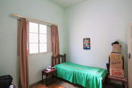 Casa para alugar com 300m², 3 quartos e 3 vagasSuíte