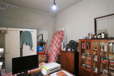 Casa para alugar com 300m², 3 quartos e 3 vagasQuarto 1