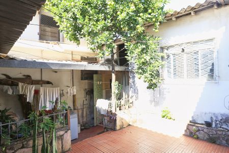 Casa para alugar com 300m², 3 quartos e 3 vagasÁrea comum