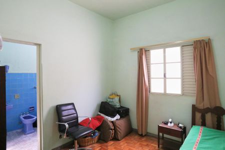 Casa para alugar com 300m², 3 quartos e 3 vagasSuíte