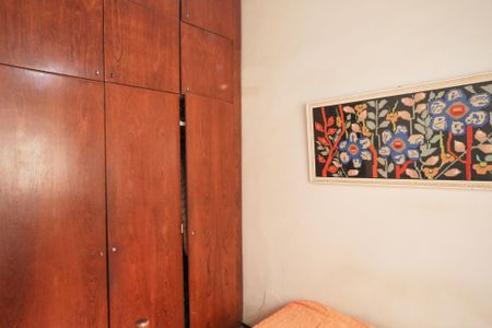 Casa para alugar com 300m², 3 quartos e 3 vagasQuarto 2