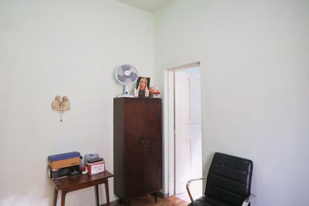 Casa para alugar com 300m², 3 quartos e 3 vagasSuíte