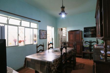 Casa para alugar com 300m², 3 quartos e 3 vagasCopa