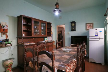 Casa para alugar com 300m², 3 quartos e 3 vagasCopa